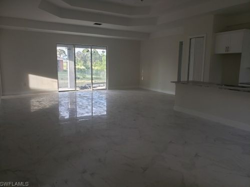 2506 37 St, Lehigh Acres FL exterior