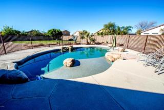 3527 Jessica Ln, Glendale, AZ 85310-4183