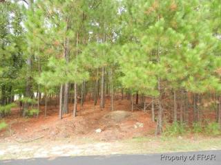 15 Edgemont Ter, Sanford, NC 27332-6695