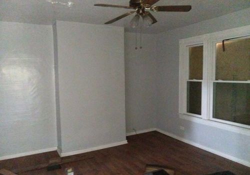 3422 Odair St, Mckeesport PA  15132-5814 exterior