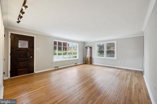 28 Grosstown Rd, Pottstown PA  19464-6106 exterior