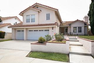 636 Arborcreek Ln, Bonita, CA 91902-4032