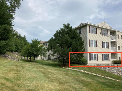 14 Vista Ridge Dr, Londonderry, NH 03053-2451