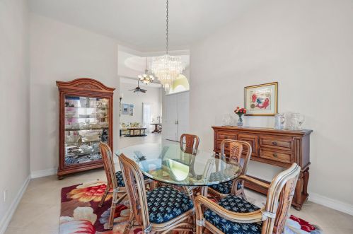 8465 Mallards Way, Naples FL 34114-9491 exterior