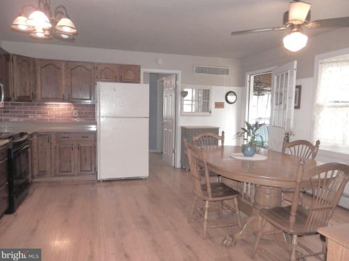 3408 3rd St, Boothwyn PA  19061-5108 exterior