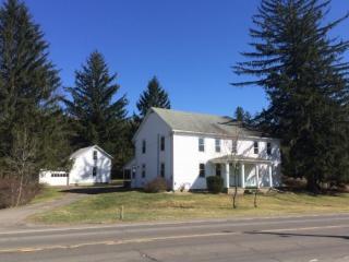 975 Owego Rd, Candor, NY 13743-2332