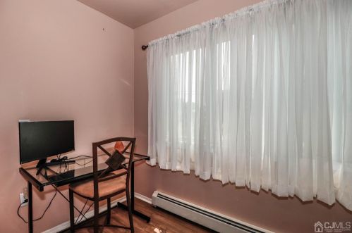 229 Delmore Ave, South Plainfield NJ  07080-3207 exterior