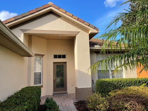 697 Volterra Blvd, Kissimmee, FL 34759-4044