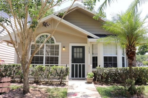 12265 Shady Spring Way, Orlando, FL 32828-9167