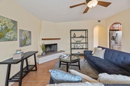 4749 Pauling Ave, San Diego, CA 92122-2725