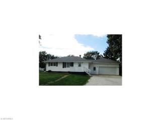 1234 Manitoulin Pike, Brunswick, OH 44212-2825