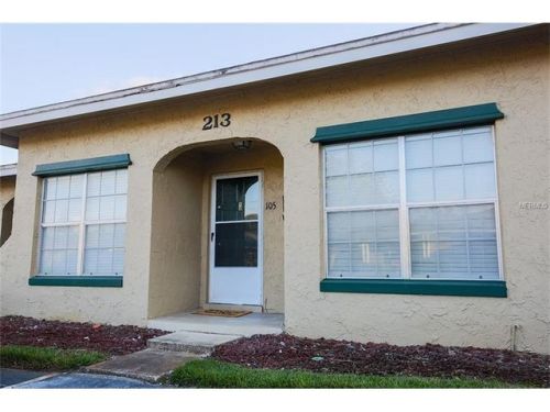 213 Apex Pt, Casselberry, FL 32707-6846