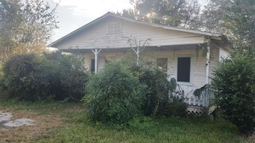 11862 Bloxham St, Brooker, FL 32622-3008