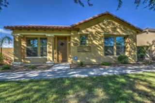 4433 Wildhorse Dr, Gilbert, AZ 85297-2446
