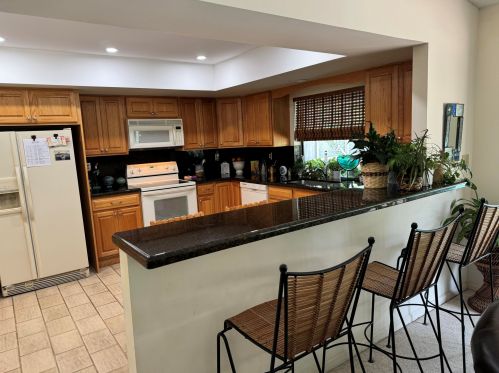 21080 Shady Vis Ln, Boca Raton FL  33428-1155 exterior