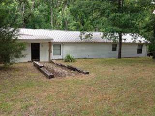 35 Smokie Ln, Camden, TN 38320-7585