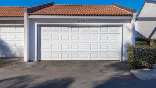 2411 La Costa Ave, Carlsbad CA  92009-7308 exterior