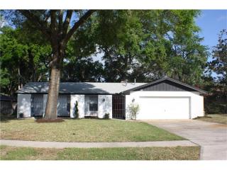 115 Foxridge Run, Longwood, FL 32750-7318
