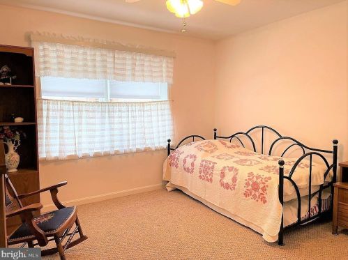 434 Moss Spring Ave, Upton PA  17225-1053 exterior