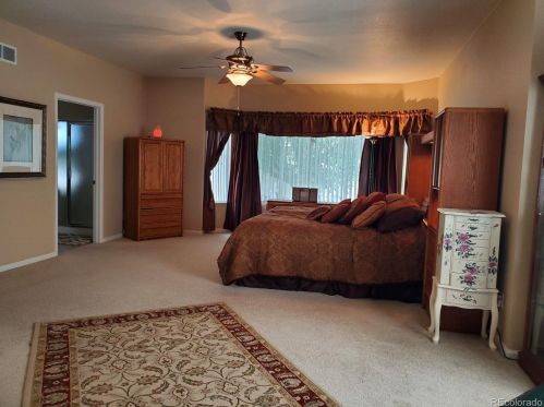 5146 Lisbon St, Denver CO 80249-8535 exterior