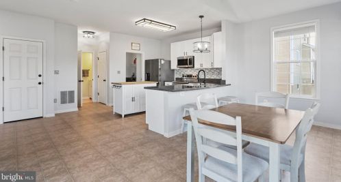 129 Bouldin Rd, Charles Town WV  25414-5586 exterior