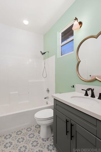 5477 Wolverine Ter, Carlsbad CA  92010-7159 exterior