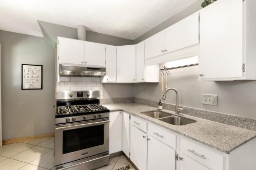 4030 7th St, Minneapolis MN  55421-2801 exterior