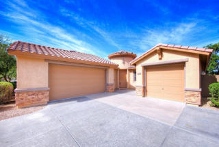 2120 Clearview Trl, Phoenix, AZ 85086-3651