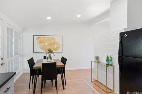 27553 Orlando Ave, Hayward CA 94545-4750 exterior