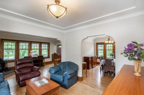 439 50, Milwaukee WI 53208-3634 exterior