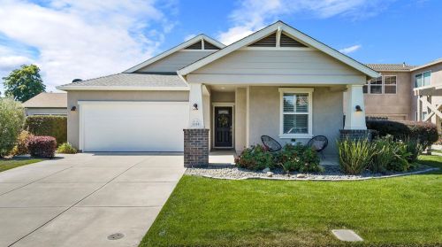 1650 Solaro Way, Manteca, CA 95336-2988