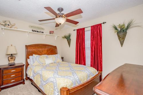 3901 17 St, Texas City TX  77590-4077 exterior