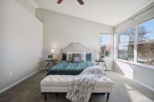 1917 King St, Denver CO 80219-5354 exterior