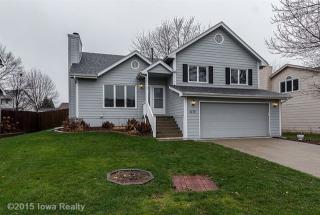2172 148th St, Des Moines, IA 50325-7800
