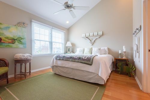 2510 Sylvan Dr, Point Pleasant Beach NJ  08742-4253 exterior