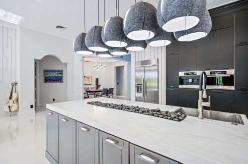 10254 Sand Cay Ln, West Palm Beach FL  33412-3009 exterior