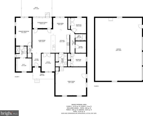 10241 Blacksmith Shop Rd, Farmington DE  19950-5035 exterior