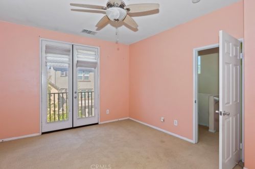 7012 Vining St, Chino CA  91710-8103 exterior