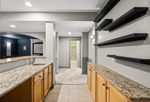 60 Arcadia Ave, Covington KY  41017-2129 exterior