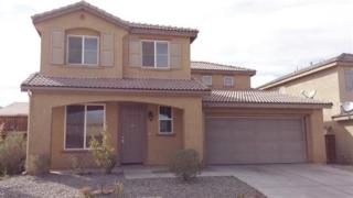 15188 Riverview Ln, Victorville, CA 92394-0562