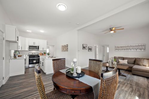 553 68th St, San Diego CA  92114-4414 exterior