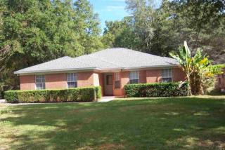 4524 Bridgewater Dr, Milton, FL 32571-8993