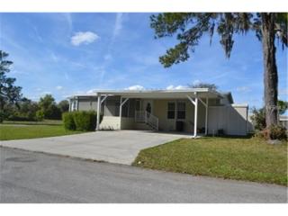 5146 Stratford Ct, Wildwood, FL 34785-9319