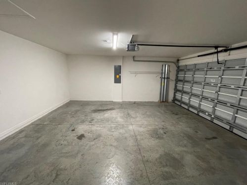 128 Shadow Lakes Dr, Lehigh Acres FL  33974-0803 exterior