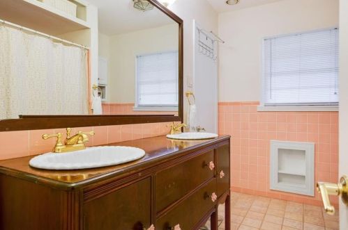 3957 Gaspar Dr, Dallas TX  75220-3612 exterior