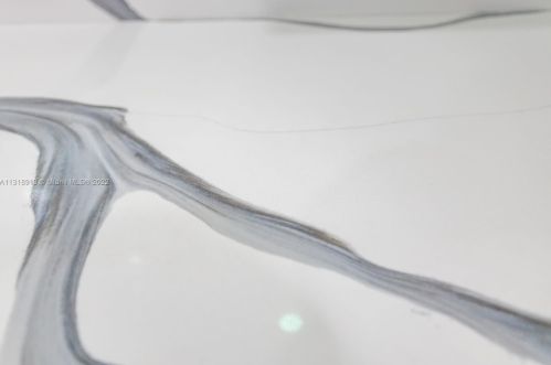 16745 Wiltshire Dr, Town Of Loxahatchee Groves FL  33470-4060 exterior