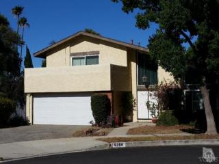 6354 Rhea Ave, Los Angeles, CA 91335-6833