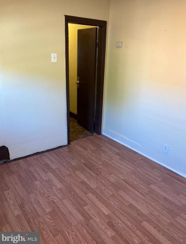 1223 Jackson St, Camden NJ  08104-3525 exterior