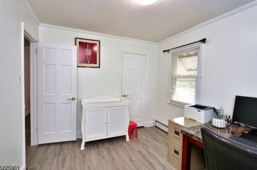 59 Audrey Pl, Dover NJ  07801-4812 exterior