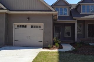 29 Cypress Cir, Southern Pines, NC 28387-6485
